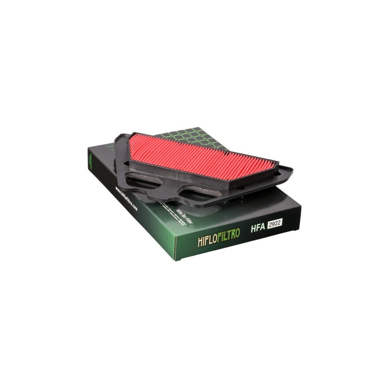 Spares – Air Filter (2922)