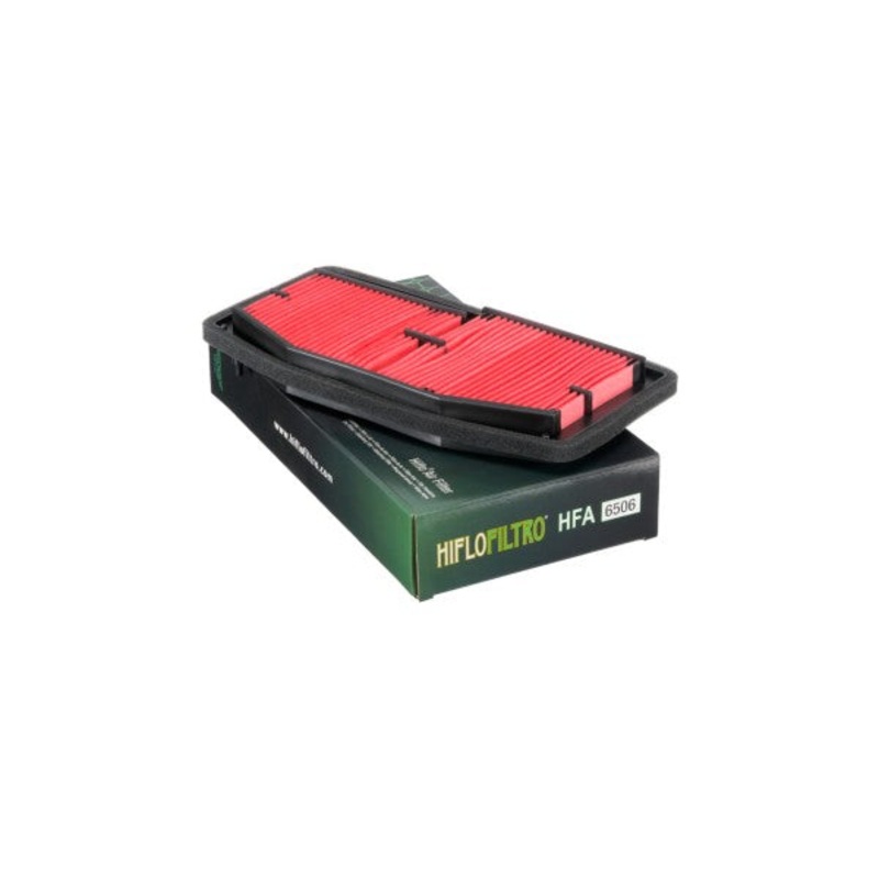 Spares – Air Filter (HFA6506)