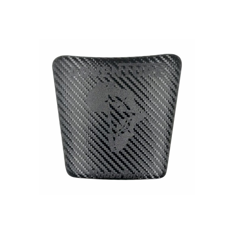 Tank Pad Universal UT7 (Dakar Compass)