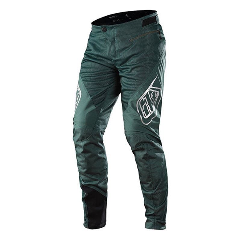 Troy Lee Designs – Sprint Pant (MTB)