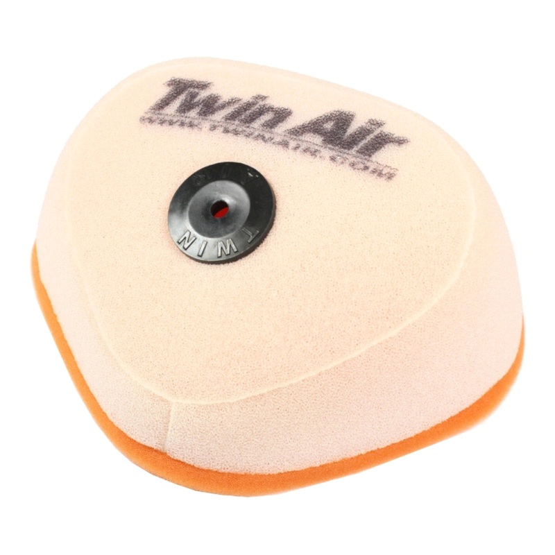 Twin Air Air Filter Kawasaki KLX450F ’08-’12 KLX450R ’08-’23