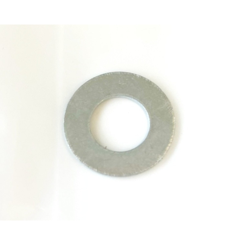Washer – 500W Dirt Bike