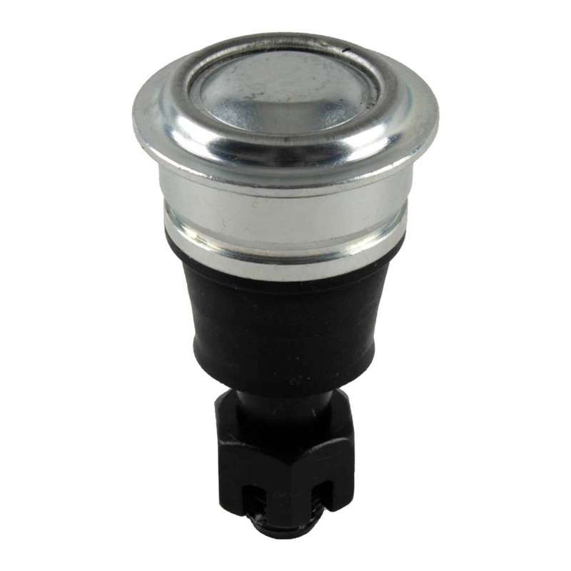 Whites Ball Joint Heavy Duty – Pioneer HL4