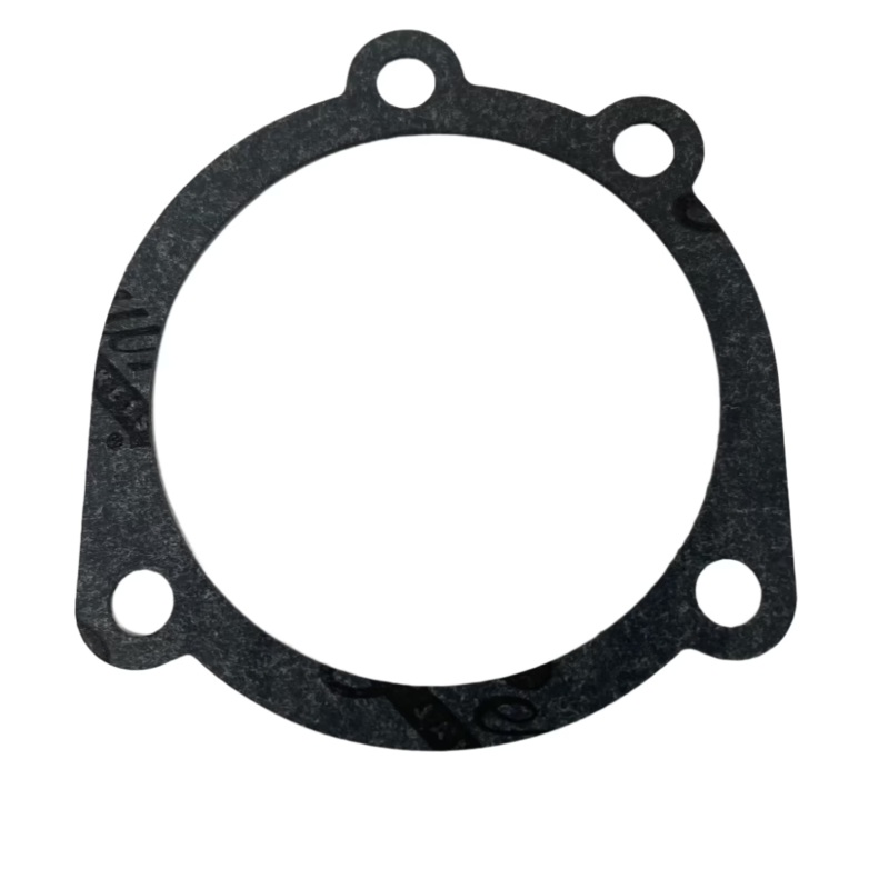 James Gasket – CV Carb Gasket
