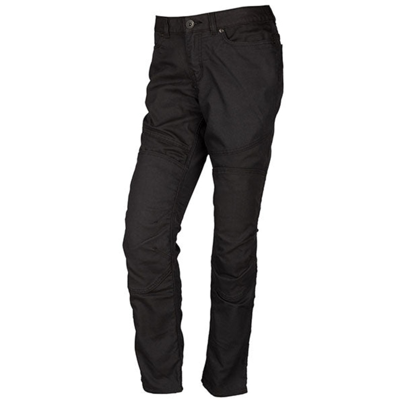 Klim – Outrider Pant (Womens)