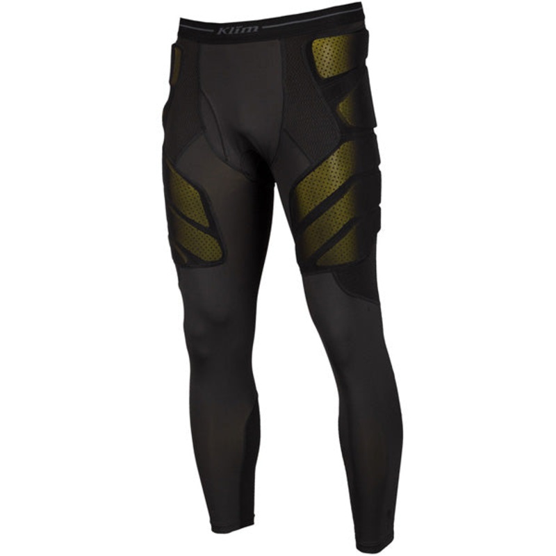 Klim – Tactical Pant