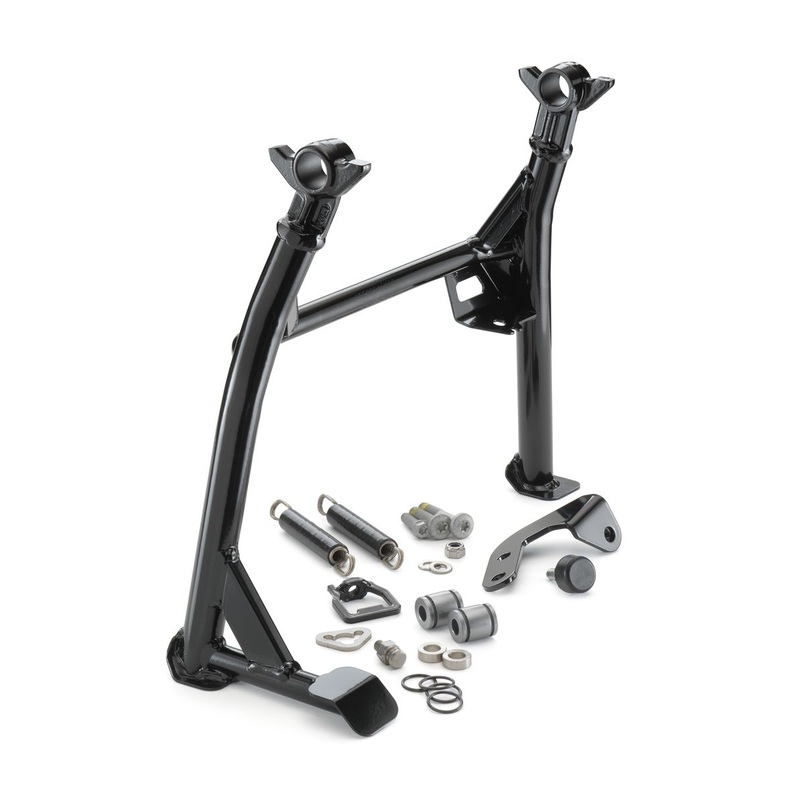 KTM – CENTRE STAND – 22103916044C1