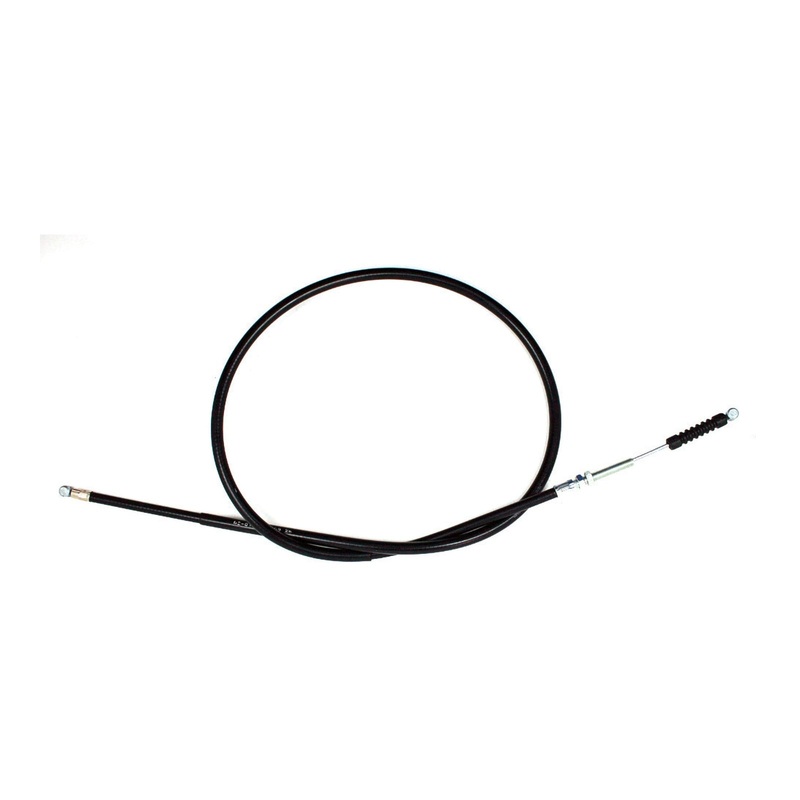 Motion Pro Brake Cable (Front) Honda CR80 ’80-’85 / CT110*