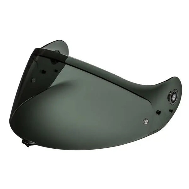 Nolan X-903 Ultra Carbon Helmet Visor Black