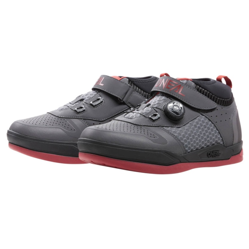 O’NEAL SESSION SPD MTB SHOES