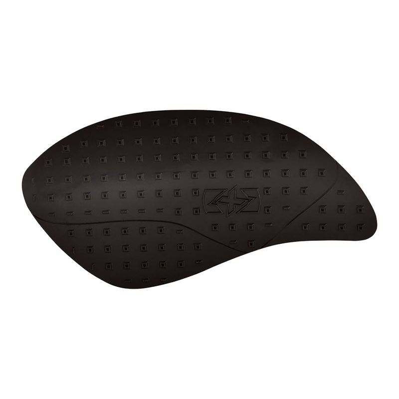Oxford Tank Grip Race Universal – Black