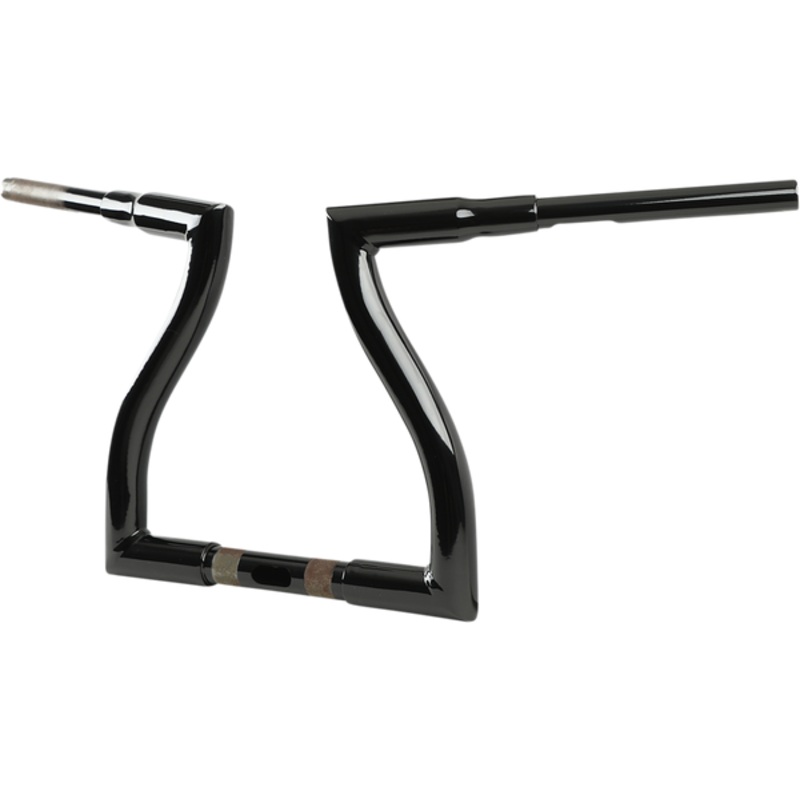 Thresher T-Bar – 14+ Road Glide