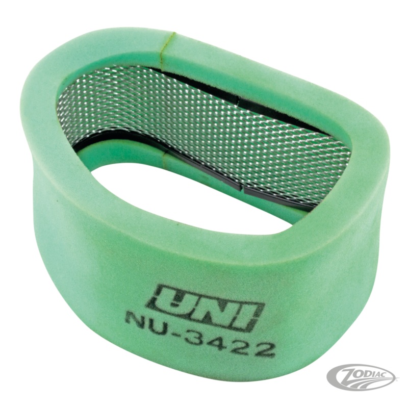 Uni-filter Foam Air Filter Elements