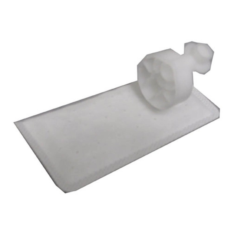 Whites Fuel Pump – EFI Filter Suzuki LTA/LTF400