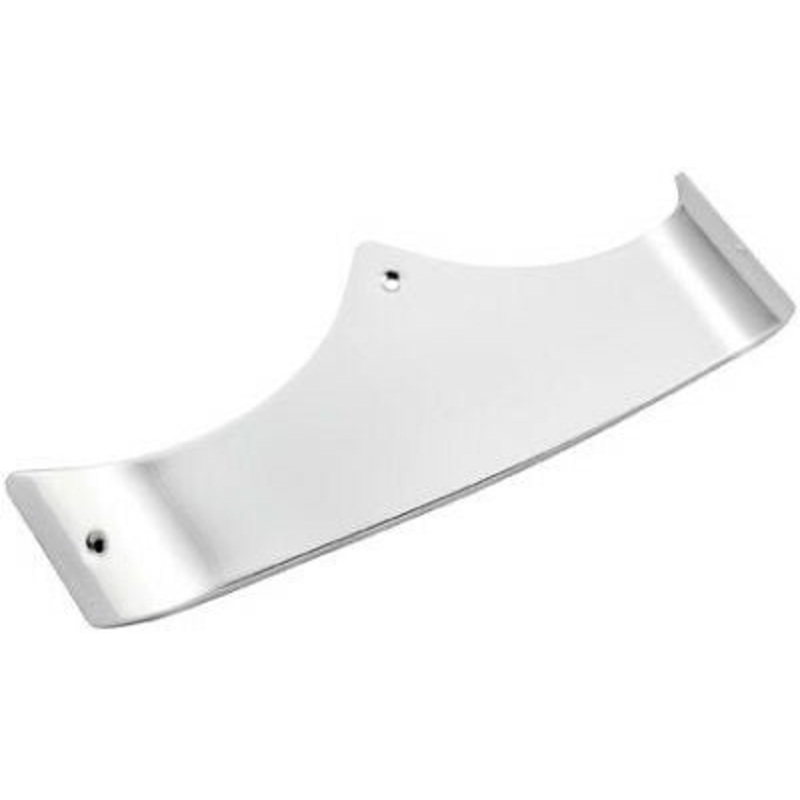 Zodiac Rear 7″ Fender Tip -FLSTF