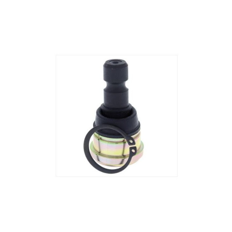Ball Joint (1037)