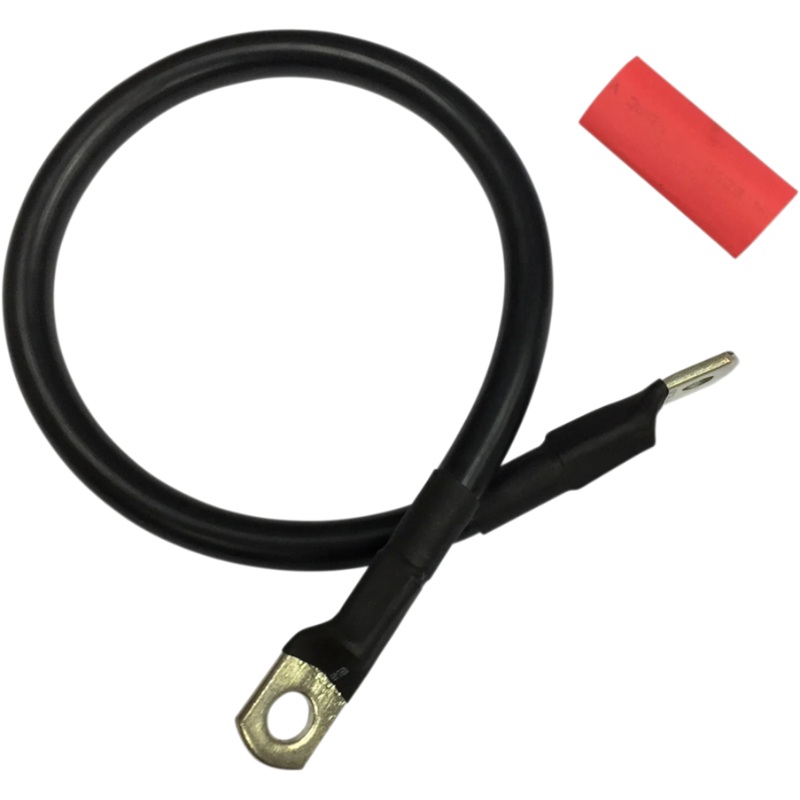 Battery Cable – 16″