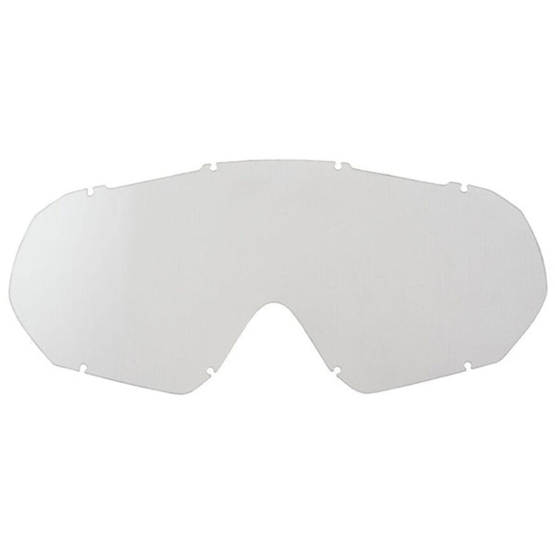 Blur B-10 Lens (Youth)