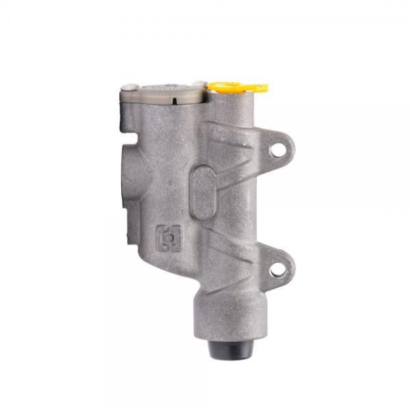 BRAKTEC BETA EVO REAR MASTER CYLINDER ALL MODELS 2009 ONWARD 125CC & UP