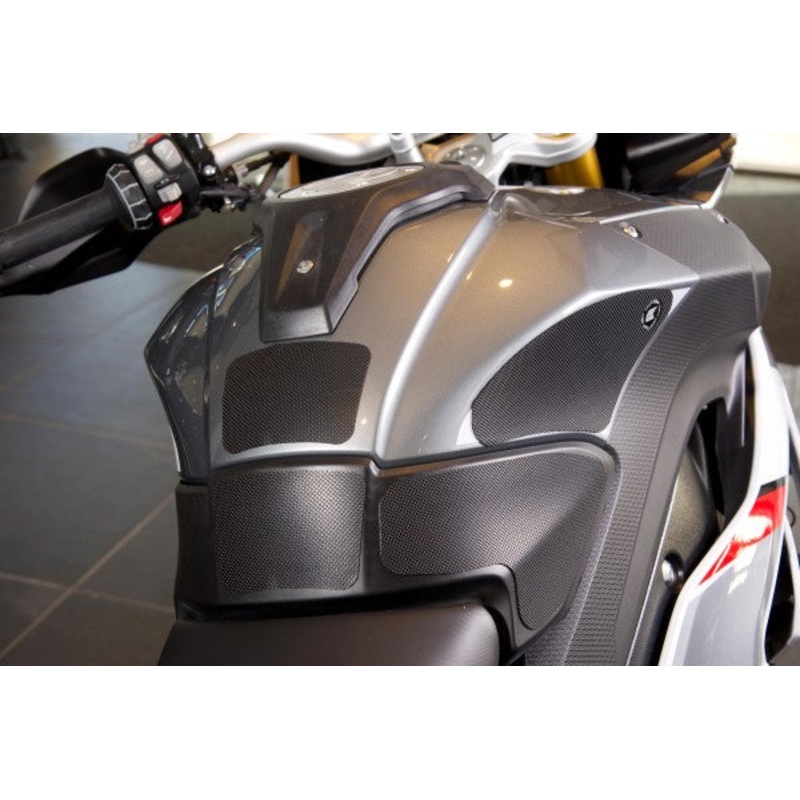 Eazi-Grip BMW s1000xr 2017-18 TANK GRIP