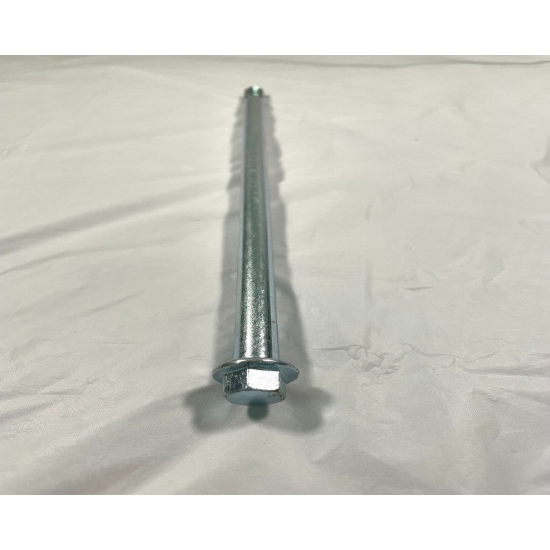 Flange Bolt M12*1.25*320 – 212cc Gas Mini Bike