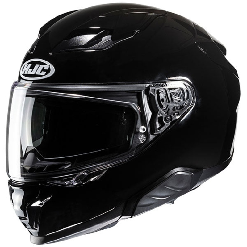 HJC – F71 Helmet