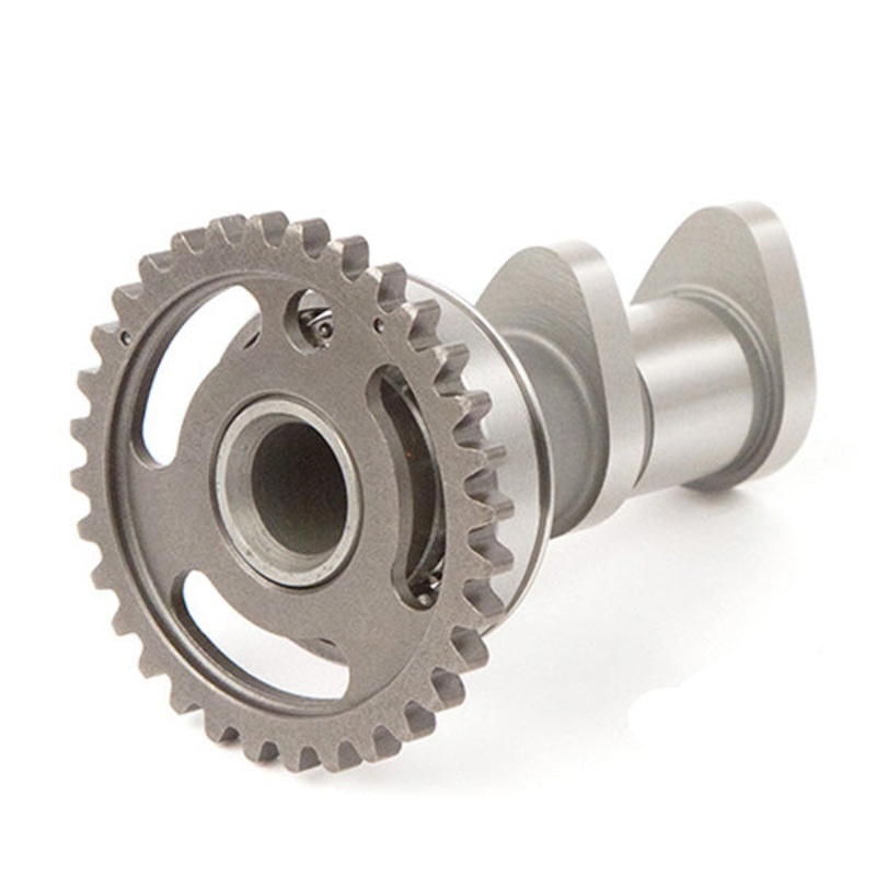 Hot Cams – Camshafts (KTM)
