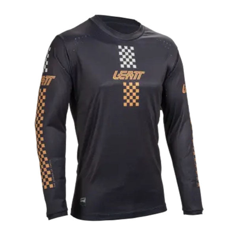 Leatt – Enduro 4.0 Jersey (MTB)