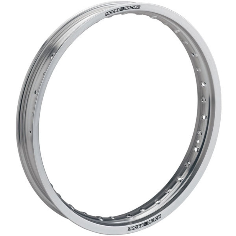 Moose Racing – Aluminum Rims-Front (Kawasaki)