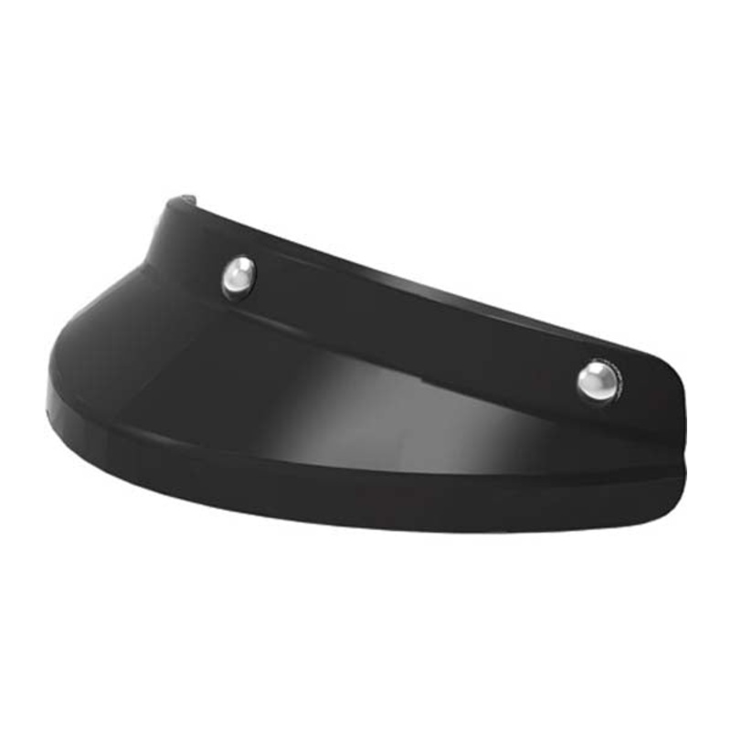 NEXX – X.G10/ X.G100 Helmet Peak