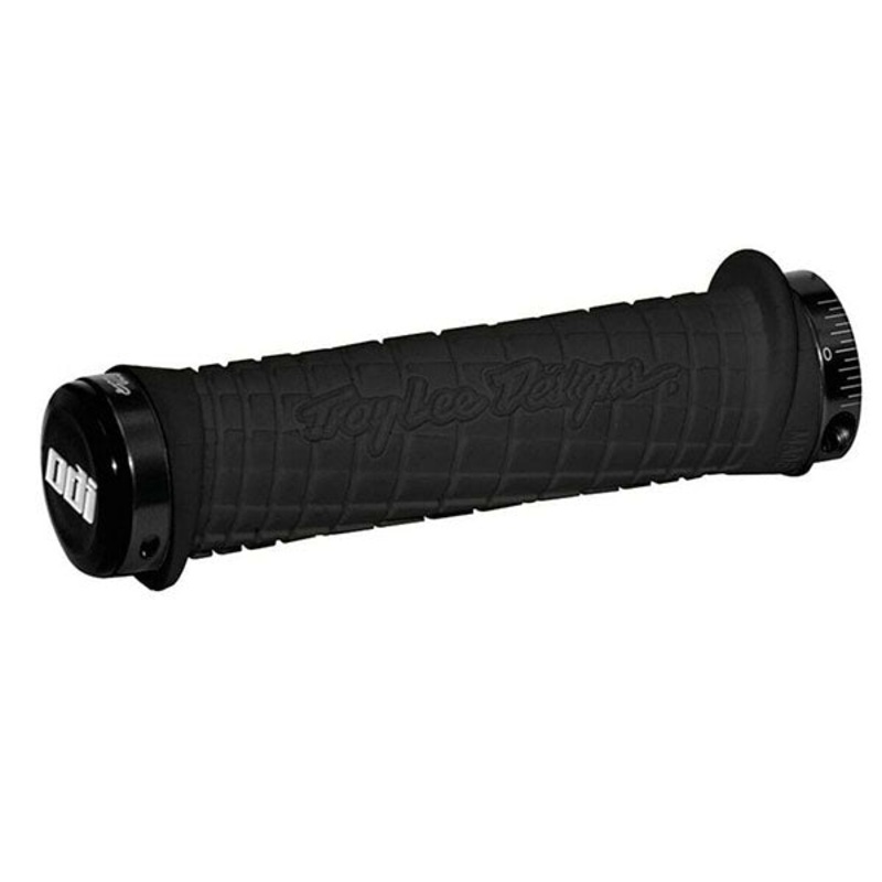 ODI – Troy Lee Designs Lock-On Grips (Bicycle)