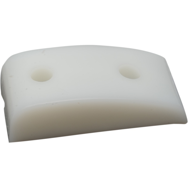 Primary Chain Adjusting Shoe – L80-90 XL