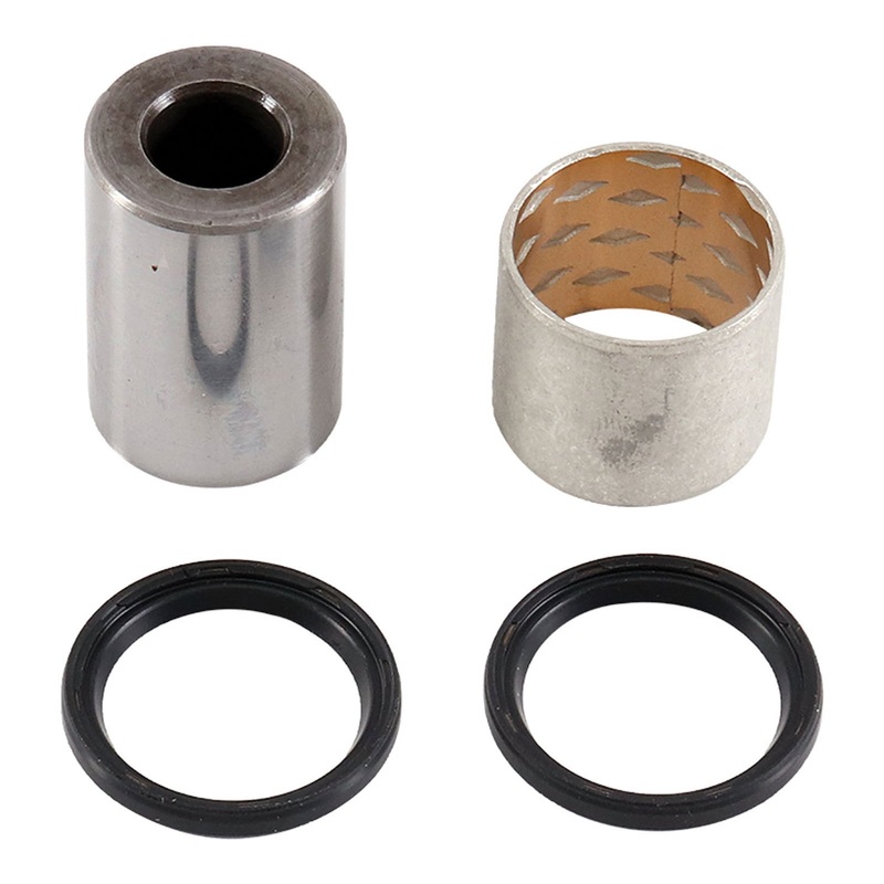 Shock Kit Front – KVF750 Brute Force ’05-’16