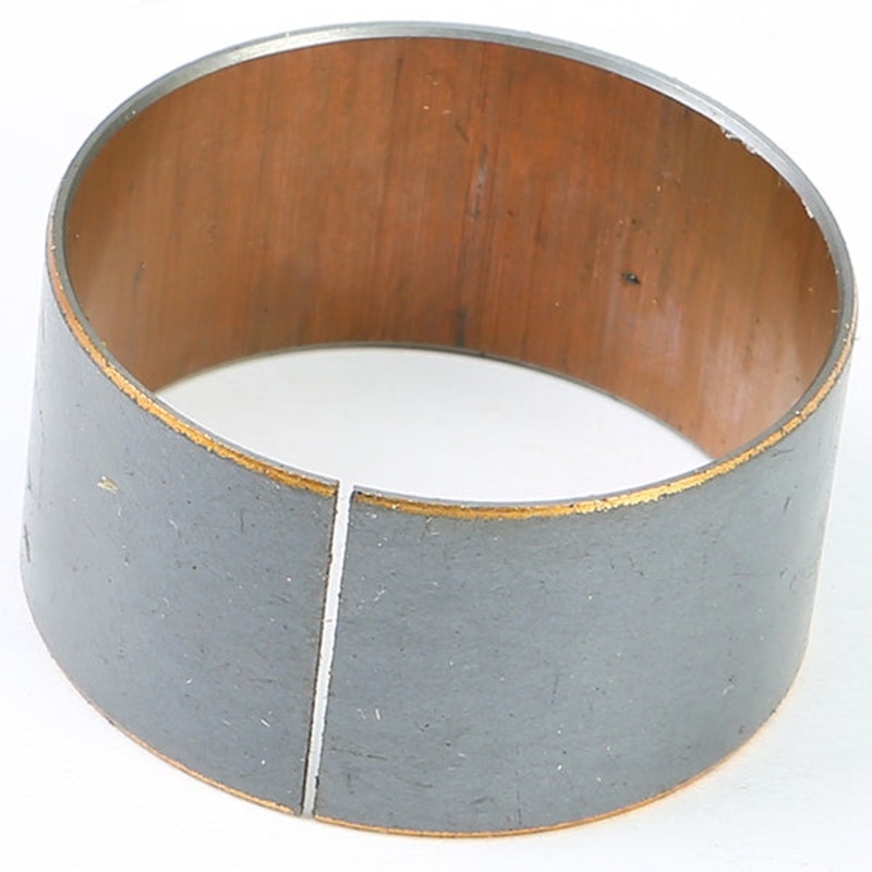 SKF – Outer Bushings (Suzuki)