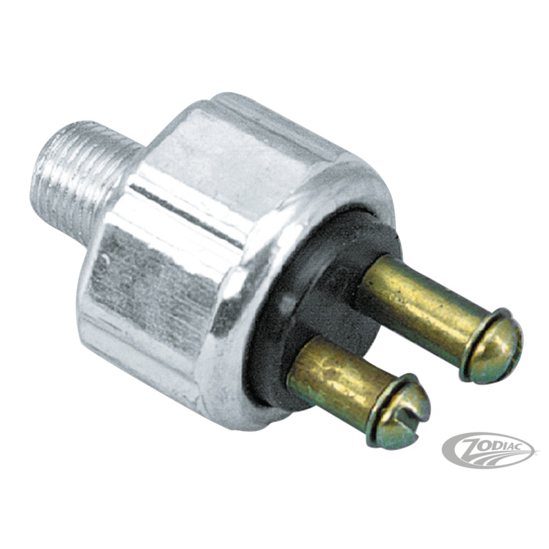 Usa Made Hydraulic Brake Light Switches