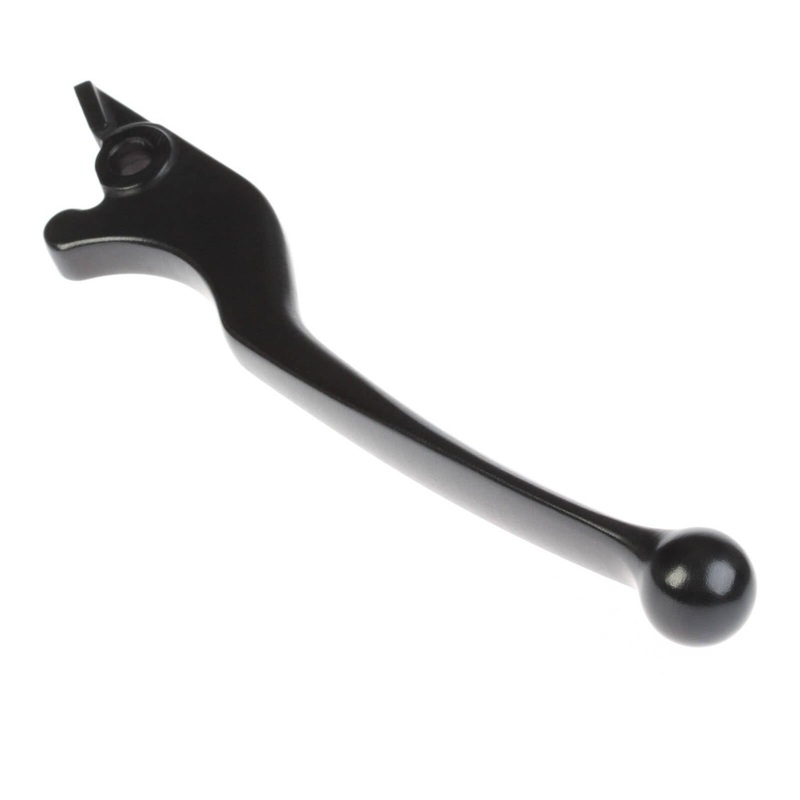 Whites Brake Lever Honda XR125 / XR150 / XR190 – Black