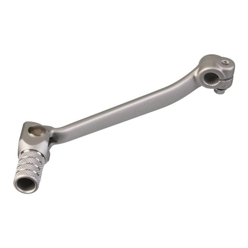 Whites Gear Lever Alloy Yamaha WR250R / X ’08-’12