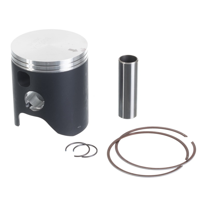 Wossner Piston Suzuki RM250 ’00-’02 66.34mm