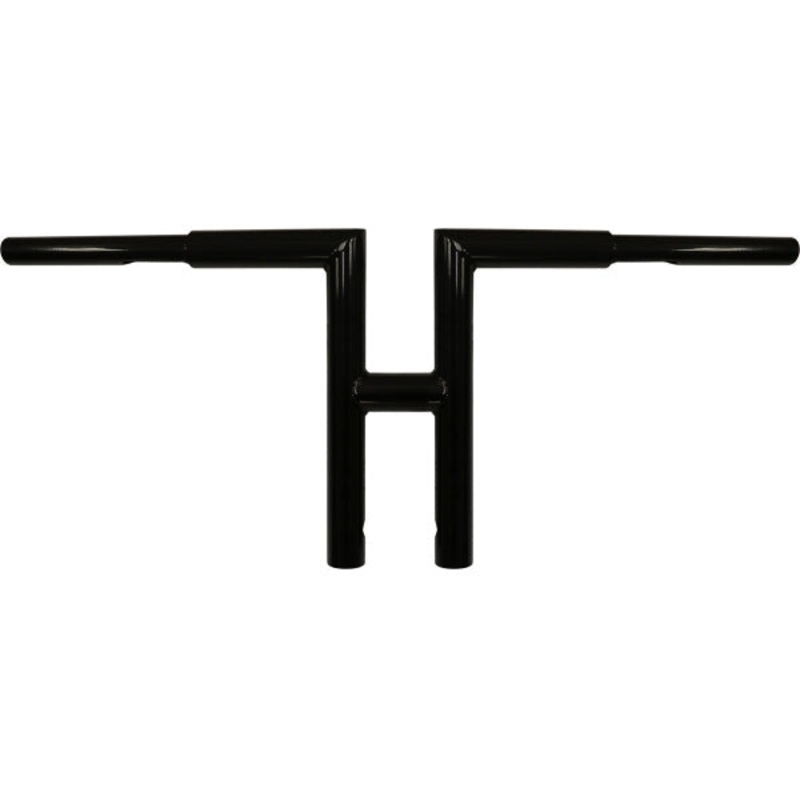 1-1/4″ Miter T-Bar
