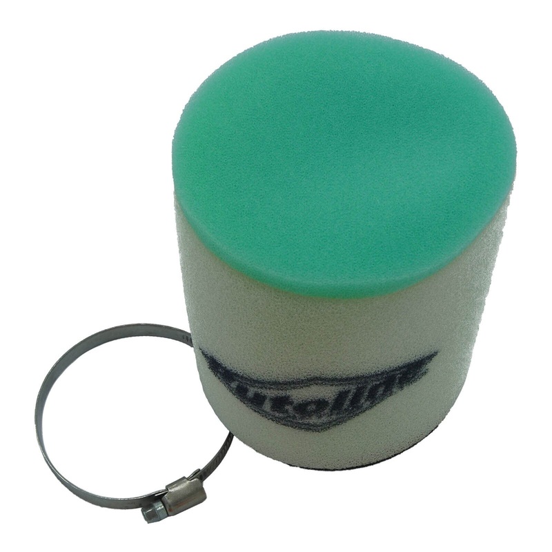 Air Filter Honda TRX420 Rancher ’07/’16 (Rubber Diametre 73mm)