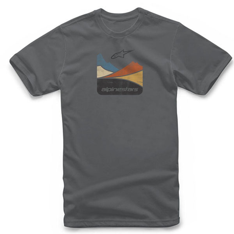 Alpinestars – Expo Tee