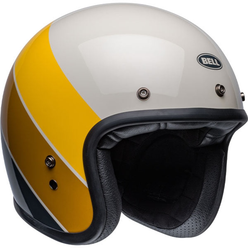 Bell – Custom 500 Riff Helmet
