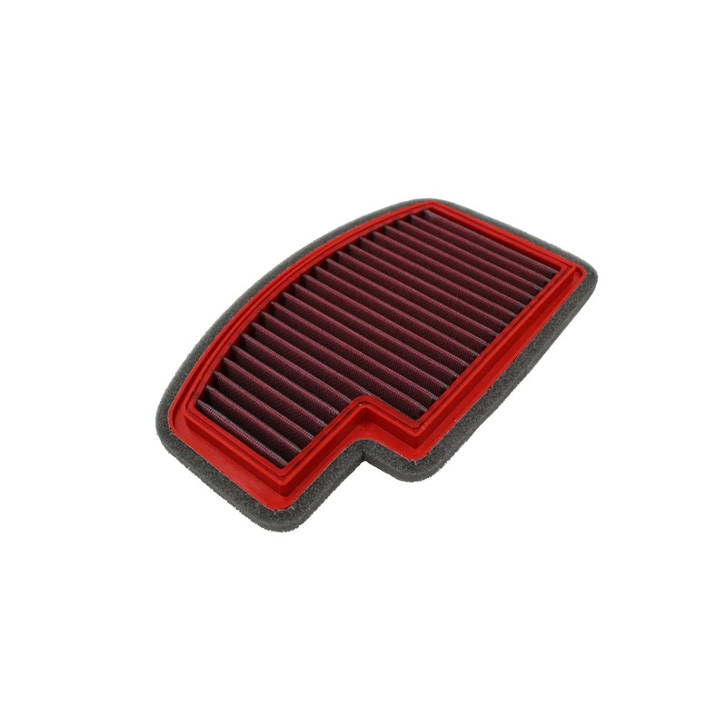 BMC Air Filter FM01127 for TRIUMPH SPEED TRIPLE 1200 RR / RS 21 Air Filter