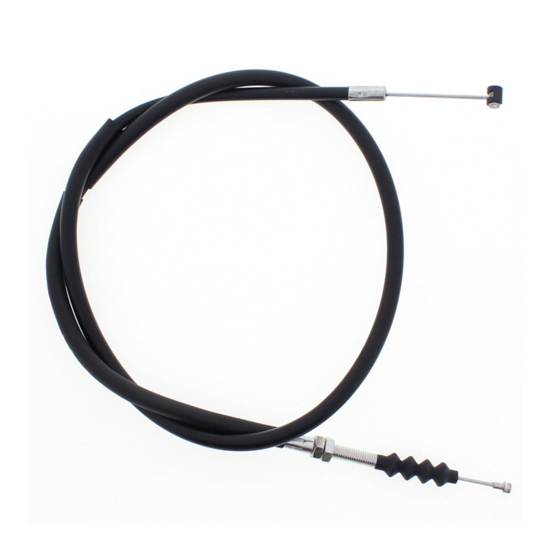 Clutch Cable – Honda