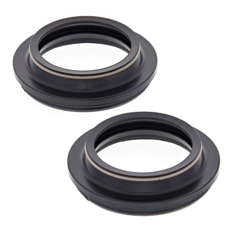 Fork Dust Seals 36×48 57-110
