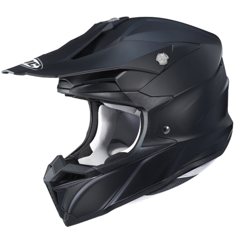 HJC – i50 Helmet
