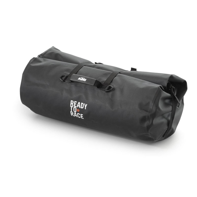 KTM – LUGGAGE BAG – 61912979000