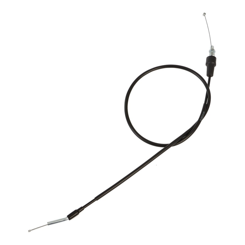 MTX Throttle Cable Suzuki RM125 ’95-’98 / RM250 ’97-’00