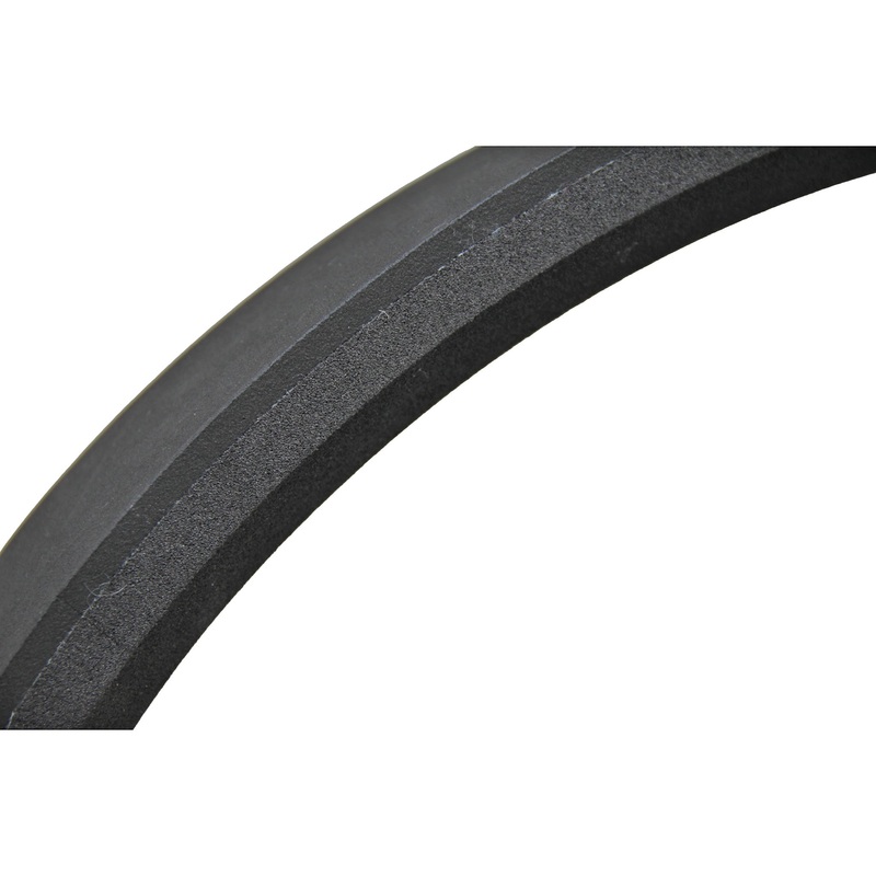 Rimpact PRO V2 Insert – Enduro/DH 29″ – Single