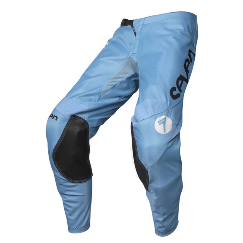 Seven MX – Annex Exo Pants (Youth)
